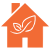 Domácnost